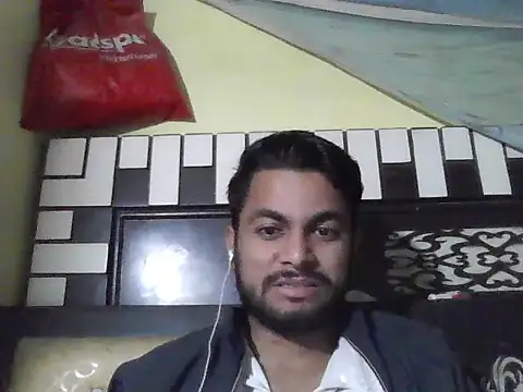 ursdreamperson online show from 11-21-25, 02:54