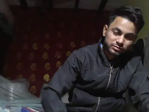 ursdreamperson online show from 11-25-25, 03:50