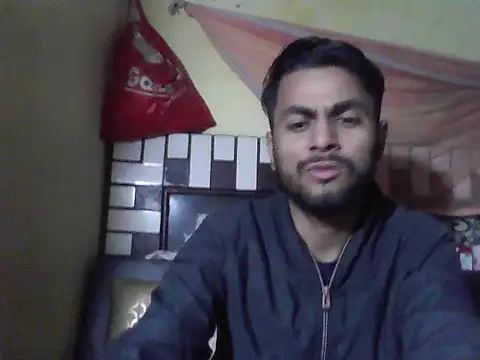 ursdreamperson online show from 01-13-26, 03:28