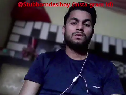 ursdreamperson online show from 02-12-26, 05:13