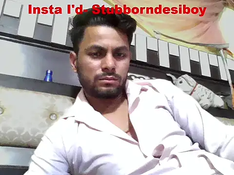 ursdreamperson online show from 03-09-26, 06:06