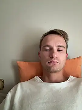 Italy sex boy online show from 10-03-25, 10:34