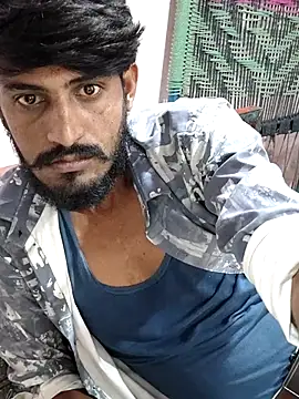 krishjaat43 online show from 10-06-25, 06:22