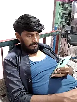 krishjaat43 online show from 10-06-25, 06:27