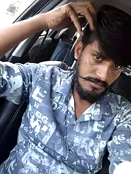 krishjaat43 online show from 10-11-25, 04:12