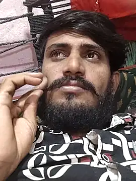 krishjaat43 online show from 10-11-25, 04:38