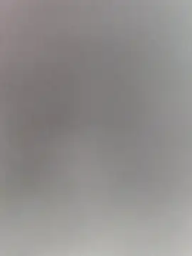 krishjaat43 online show from 10-12-25, 07:29