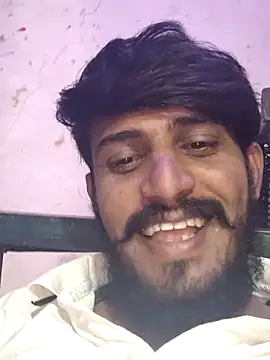 krishjaat43 online show from 10-13-25, 02:17