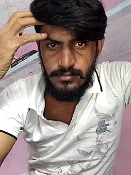 krishjaat43 online show from 10-15-25, 04:01