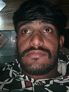 krishjaat43 online show from 10-17-25, 06:49