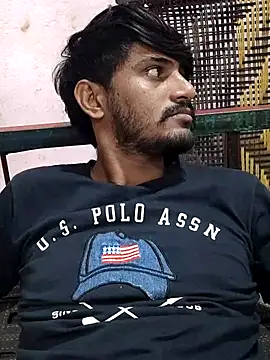 krishjaat43 online show from 10-28-25, 05:22