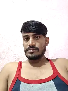 krishjaat43 online show from 11-09-25, 03:16