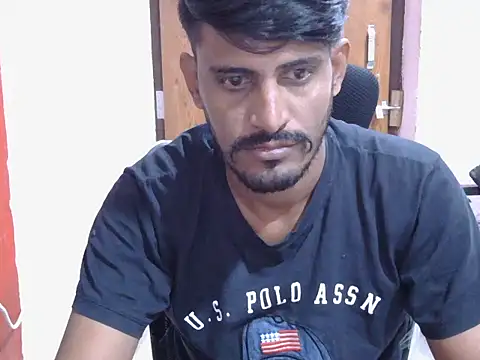 krishjaat43 online show from 11-11-25, 06:13