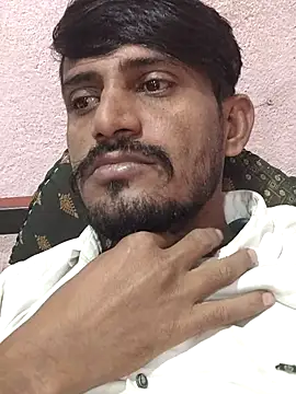 krishjaat43 online show from 11-20-25, 03:45