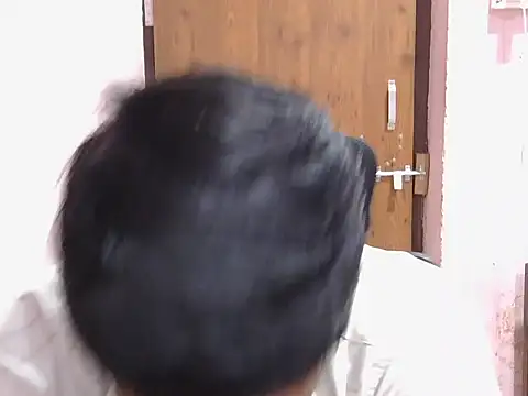 krishjaat43 online show from 11-21-25, 11:20