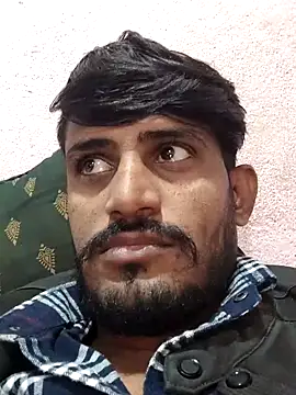 krishjaat43 online show from 11-24-25, 08:47