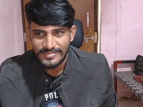 krishjaat43 online show from 11-25-25, 04:12