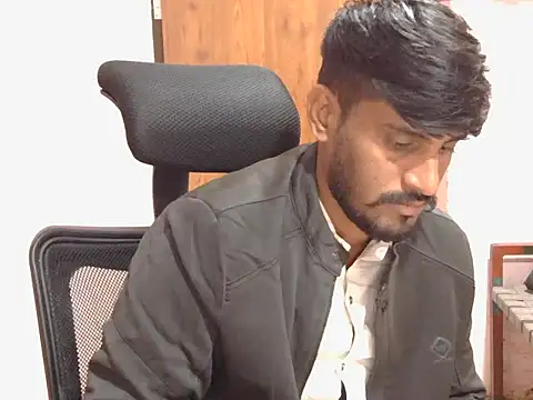 krishjaat43 online show from 11-25-25, 07:03