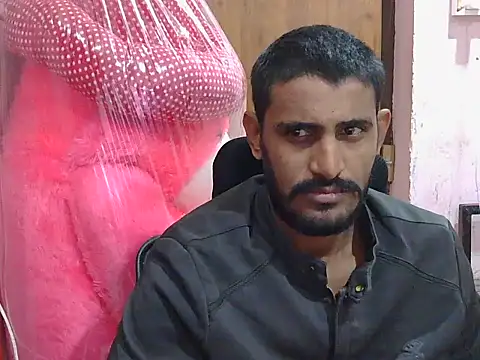 krishjaat43 online show from 01-06-26, 08:29