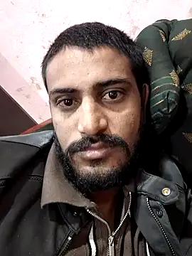 krishjaat43 online show from 01-12-26, 01:22