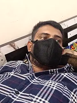 krishjaat43 online show from 02-22-26, 11:53