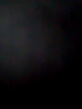 Lujor online show from 01-17-26, 07:06