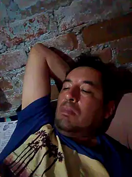 Lujor online show from 04-12-26, 05:07