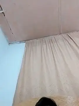 Snapshot of MISTERAXEL chatting on 03-22-26, 09:51 MISTERAXEL online show from 03-22-26, 09:51