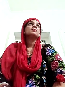 Chhaya hot online show from 10-11-25, 12:43