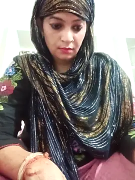 Chhaya hot online show from 10-13-25, 11:38