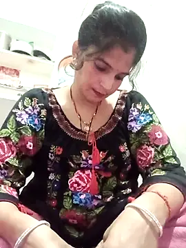 Chhaya hot online show from 11-01-25, 12:51