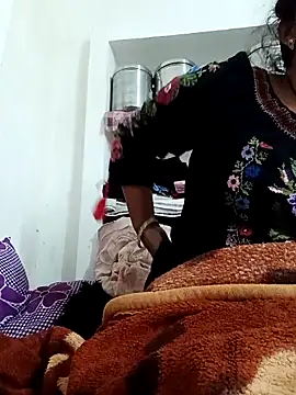 Chhaya hot online show from 11-06-25, 02:56