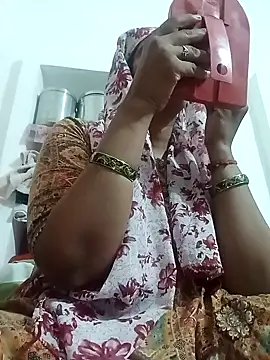 Chhaya hot online show from 11-10-25, 01:21