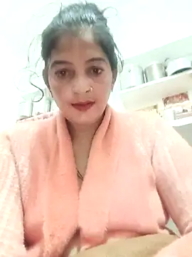 Chhaya hot online show from 11-23-25, 11:26
