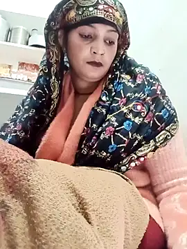 Chhaya hot online show from 12-03-25, 10:30