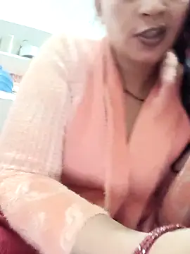 Chhaya hot online show from 12-15-25, 12:48