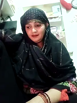 Chhaya hot online show from 12-19-25, 02:35