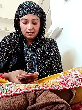 Chhaya hot online show from 02-06-26, 05:23