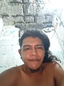 jordison420 online show from 10-18-25, 04:26