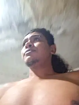 jordison420 online show from 10-20-25, 04:24