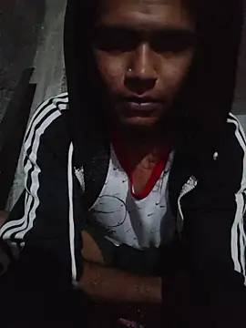 jordison420 online show from 11-09-25, 09:29