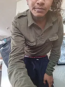 jordison420 online show from 12-19-25, 06:37