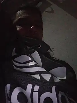 jordison420 online show from 12-21-25, 03:57