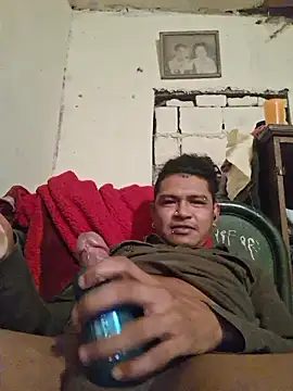 jordison420 online show from 01-12-26, 08:19