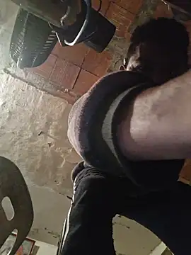 jordison420 online show from 01-14-26, 06:08