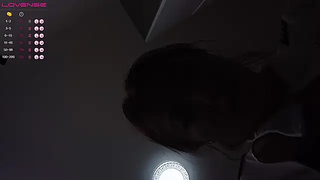 SR 897 online show from 09-16-25, 05:03