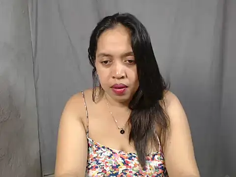 urasian davao online show from 11-28-25, 02:14
