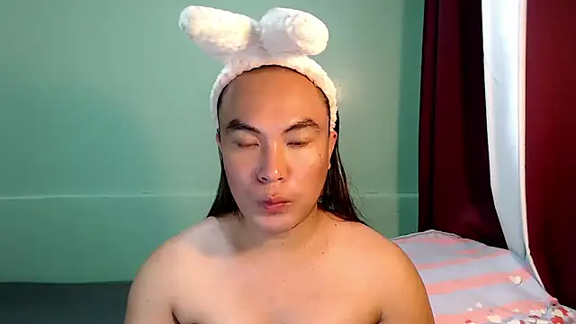 Snapshot of asianayumi chatting on 09-10-25, 07:30 asianayumi online show from 09-10-25, 07:30