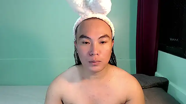 Snapshot of asianayumi chatting on 09-12-25, 11:32 asianayumi online show from 09-12-25, 11:32