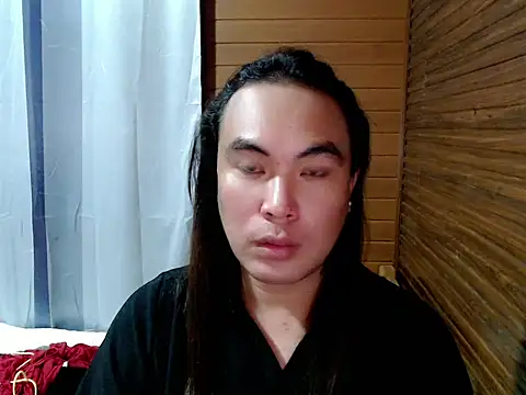 Snapshot of asianayumi chatting on 10-09-25, 09:40 asianayumi online show from 10-09-25, 09:40